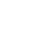 青島網(wǎng)格布優(yōu)勢(shì)